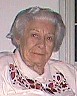 Elenora