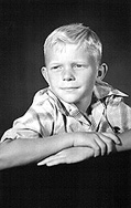 Dave Nims