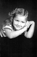 Diana Jansen
