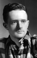 Freddie Meissner