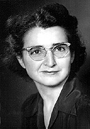 Jean Jansen