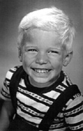 Jeff Hogg