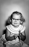 Joanne Hogg