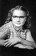 Linda Nims
