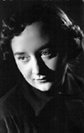 Billie Meissner