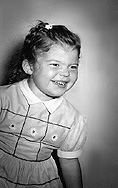 Maureen Hogg