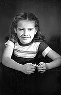 Nancy Ann Jansen