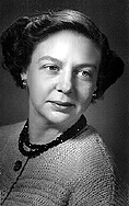 Pollee Hogg