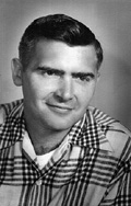 Dick Hogg