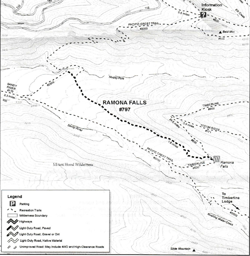 Ramona Falls Map.jpg